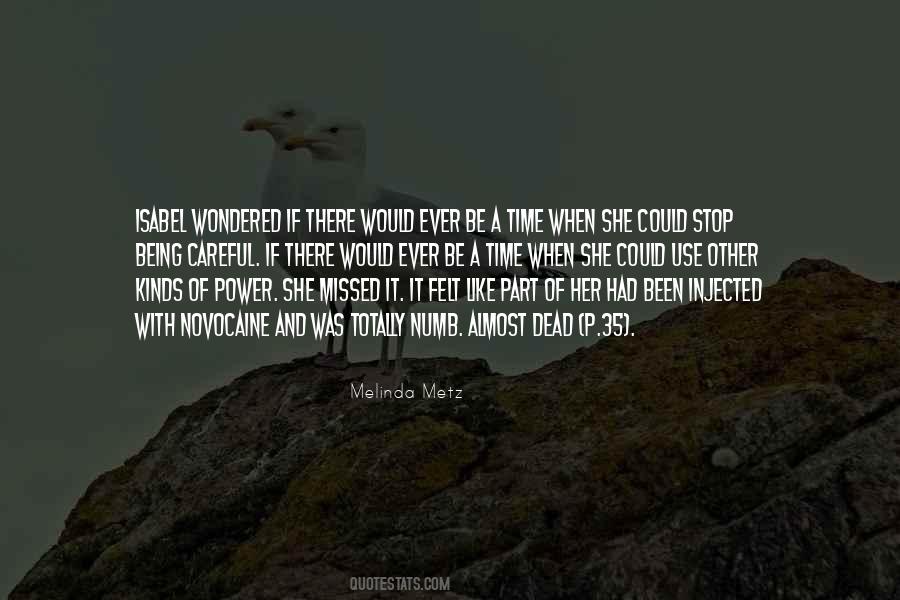 Roswell Quotes #1552007