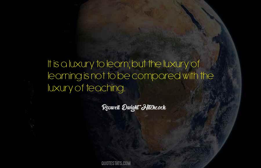 Roswell Quotes #1803006