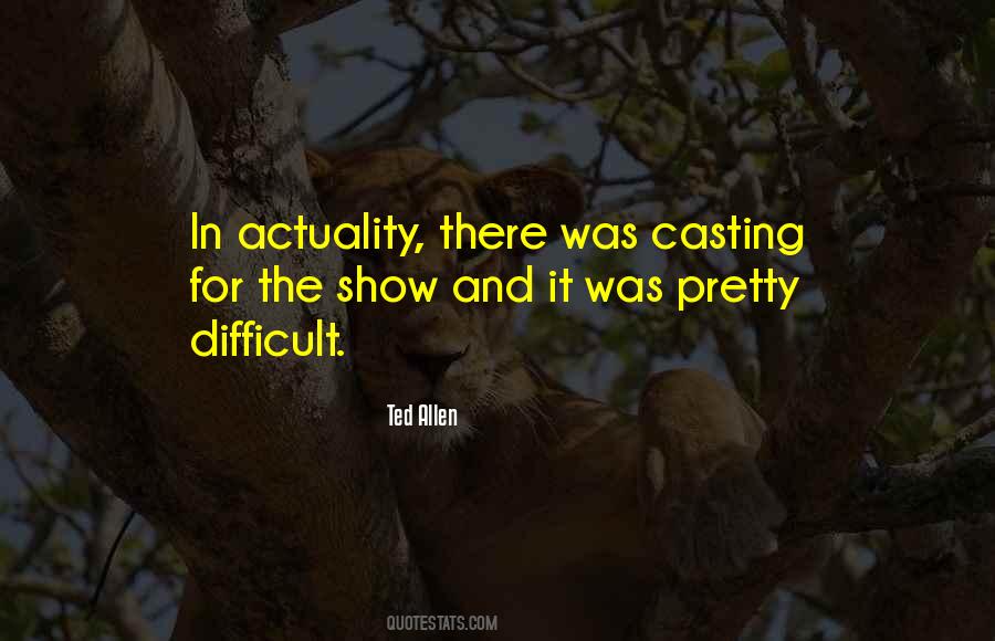Roswell Quotes #578344