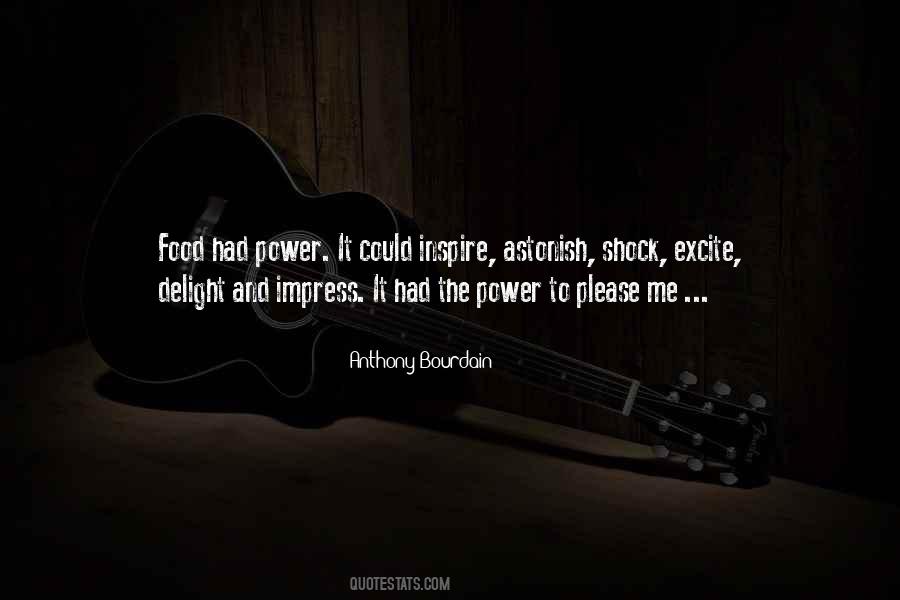 Rotary Phones Quotes #1011434