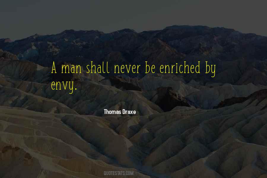 Rotary Phones Quotes #1504023