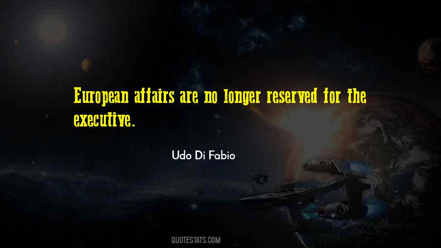 Rotary Phones Quotes #328749
