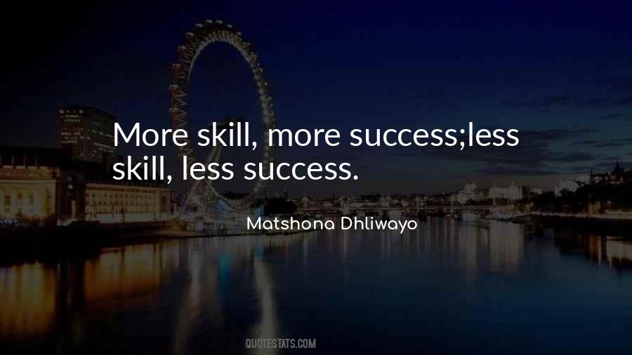 Rotary Phones Quotes #390948
