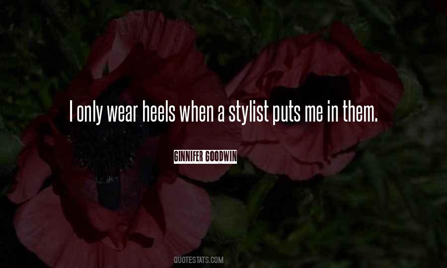 Rotary Phones Quotes #642312