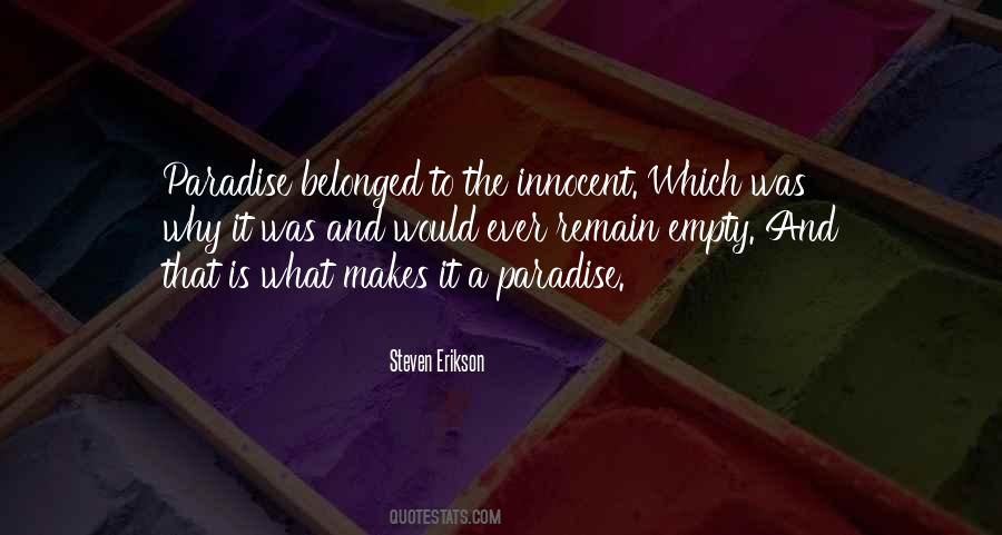 Rotary Phones Quotes #989386