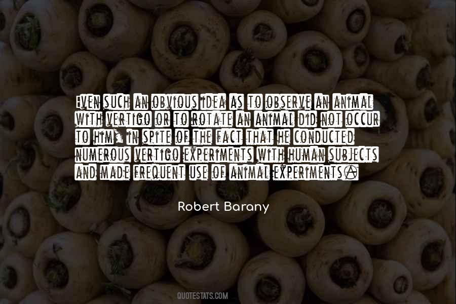 Rotate Quotes #1172574