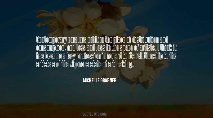 Rotc Cadet Quotes #254476