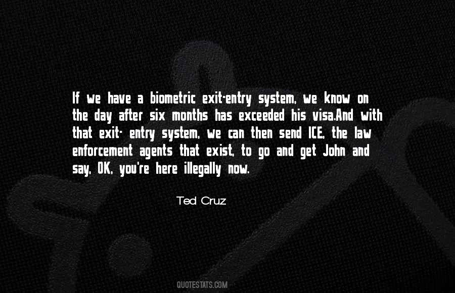 Rotc Cadet Quotes #724434