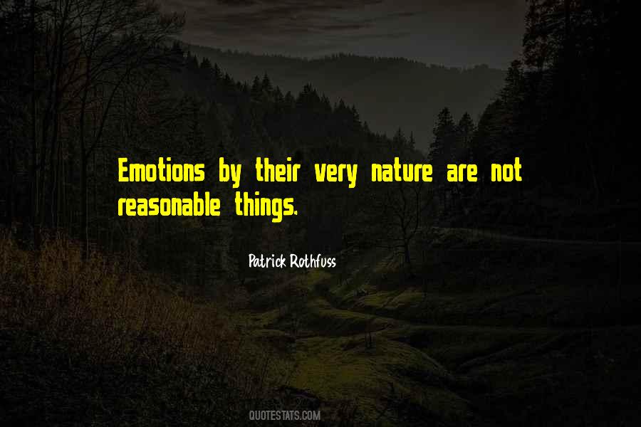 Rothfuss Quotes #115932