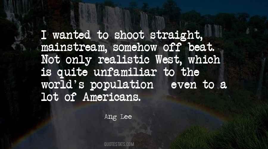 Quotes About Ang #1060119 Quotes About Ang #1060119