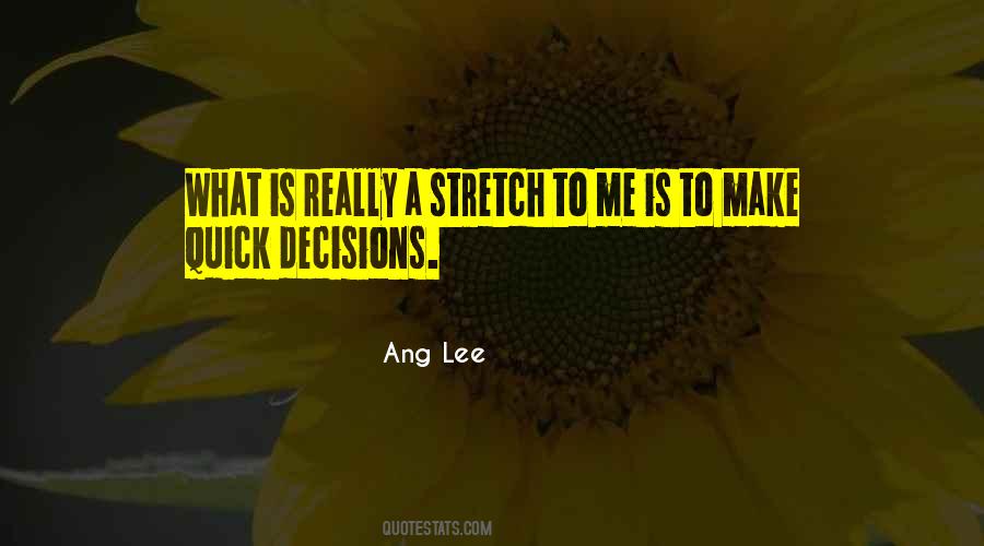 Quotes About Ang #989298 Quotes About Ang #989298