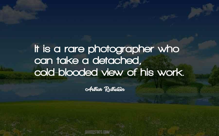 Rothstein Quotes #1807297