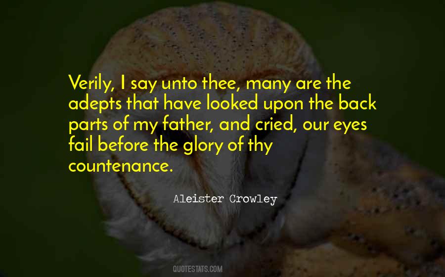 Quotes About Angel Eyes #28479
