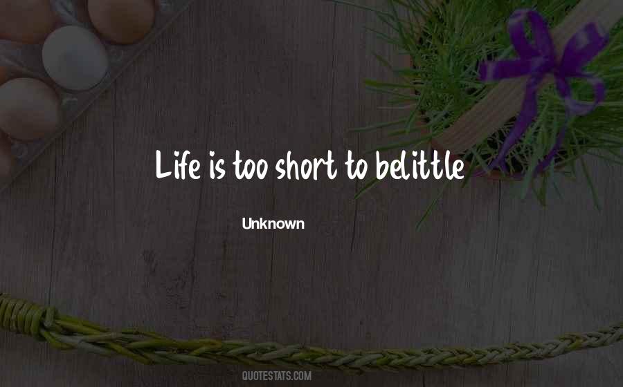 Round Hole Square Peg Quotes #823022