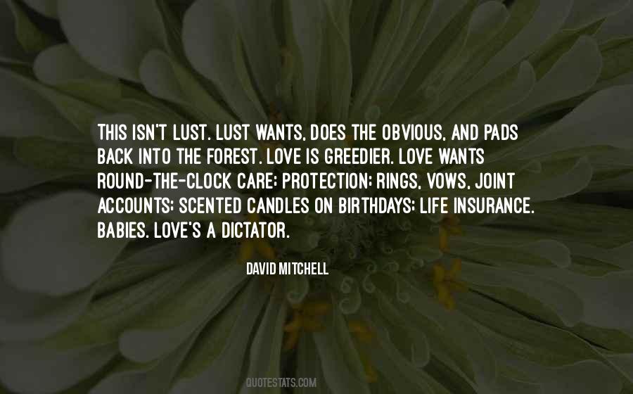 Round The Clock Quotes #24090