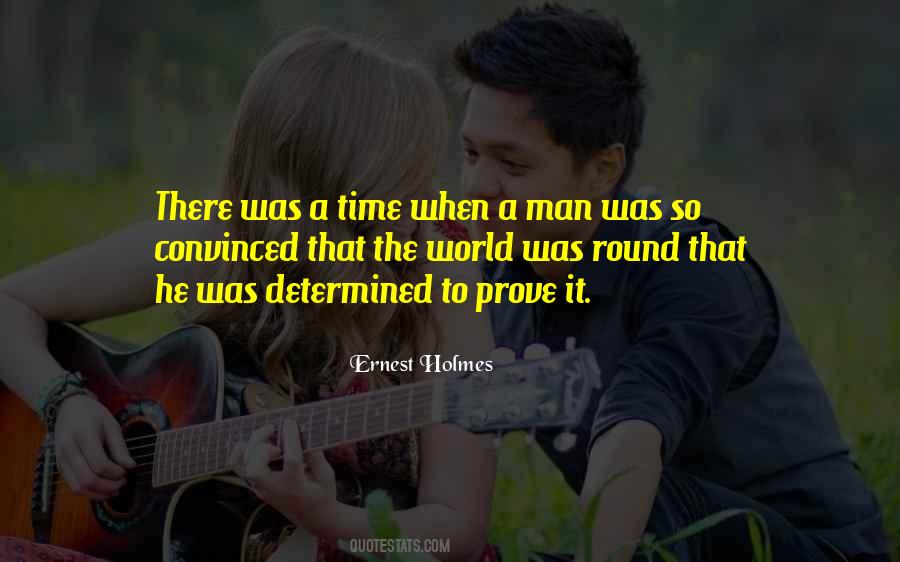 Round The World Quotes #385418 Round The World Quotes #385418