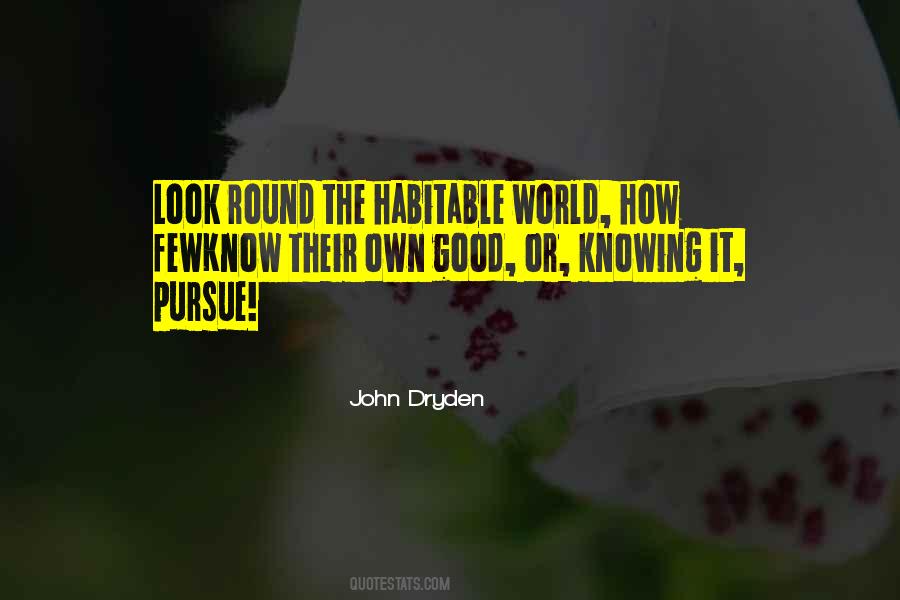 Round The World Quotes #521876 Round The World Quotes #521876