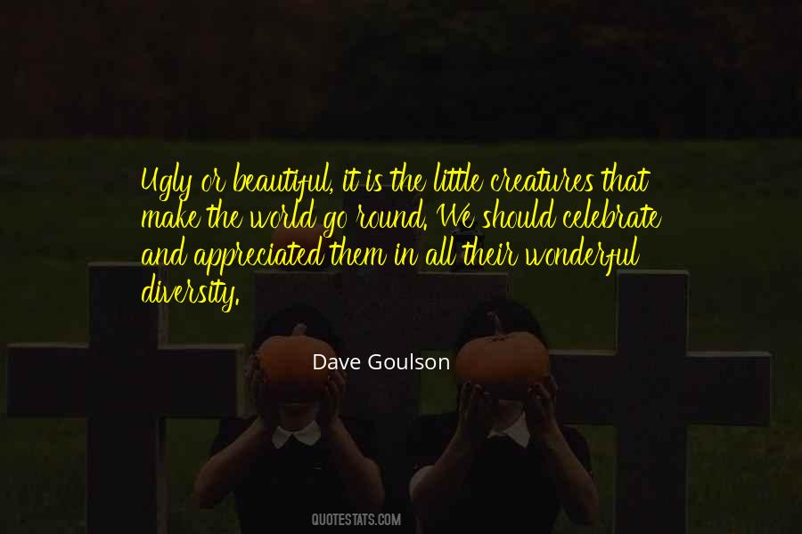 Round The World Quotes #574650 Round The World Quotes #574650