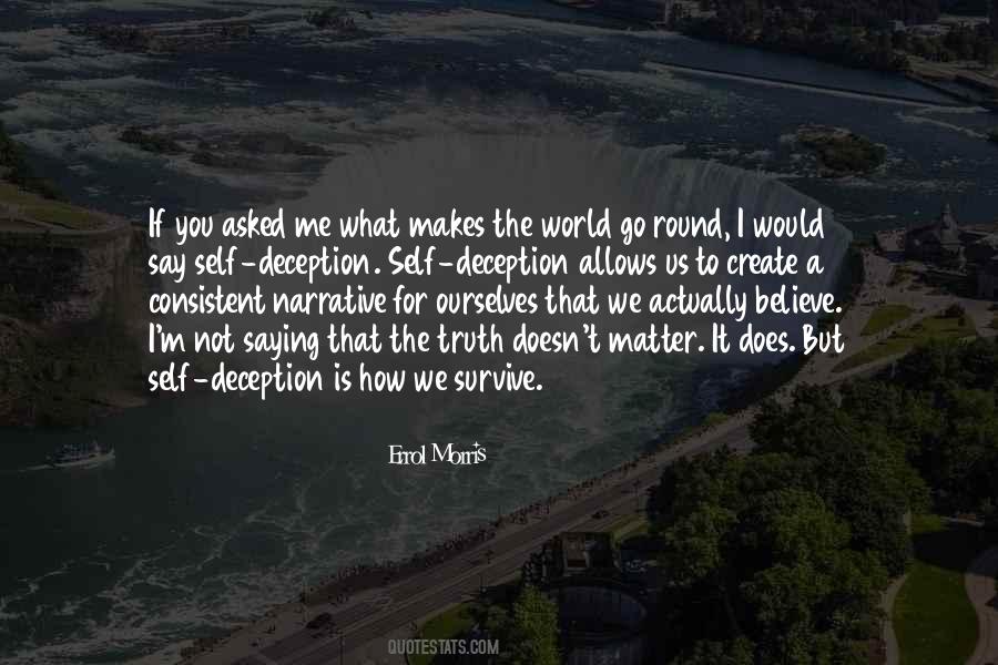 Round The World Quotes #650413 Round The World Quotes #650413