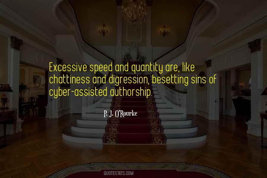 Rourke Quotes #127275 Rourke Quotes #127275