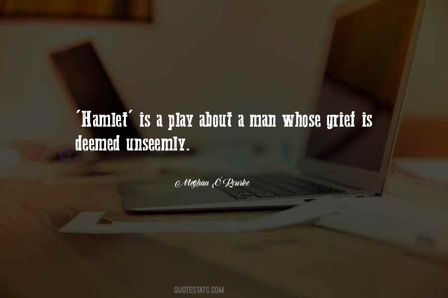 Rourke Quotes #129326 Rourke Quotes #129326