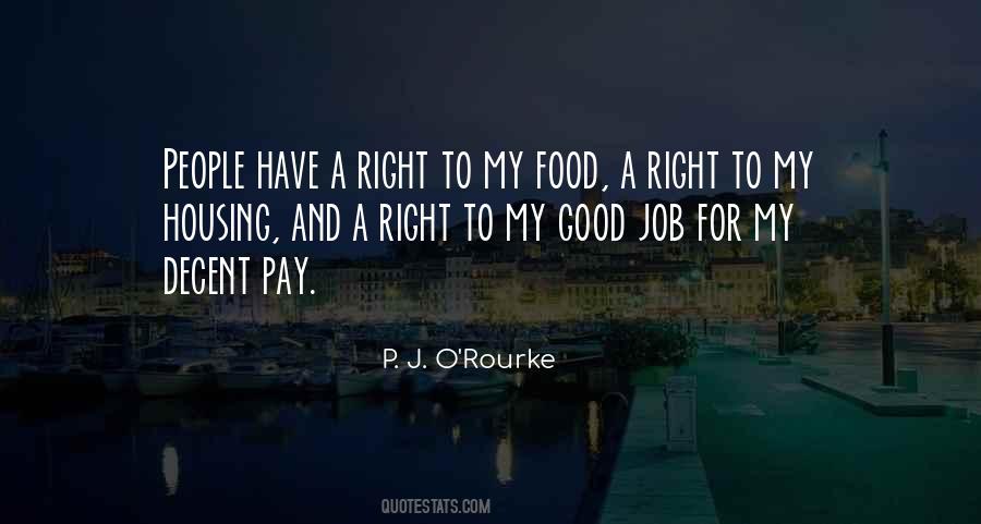 Rourke Quotes #138770 Rourke Quotes #138770