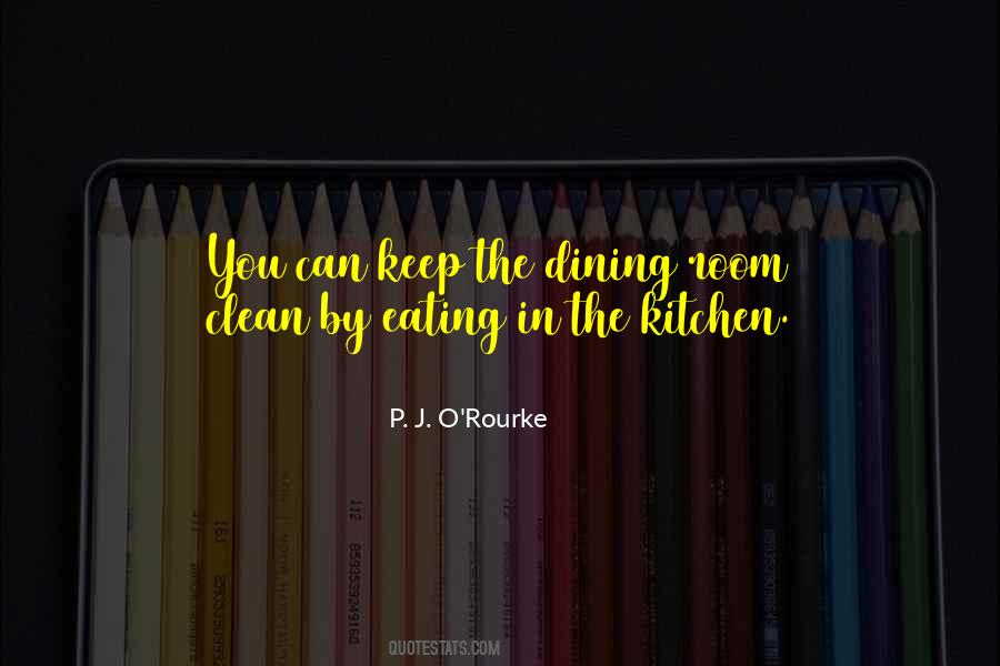 Rourke Quotes #139035 Rourke Quotes #139035