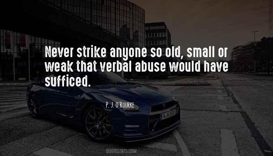 Rourke Quotes #140842 Rourke Quotes #140842