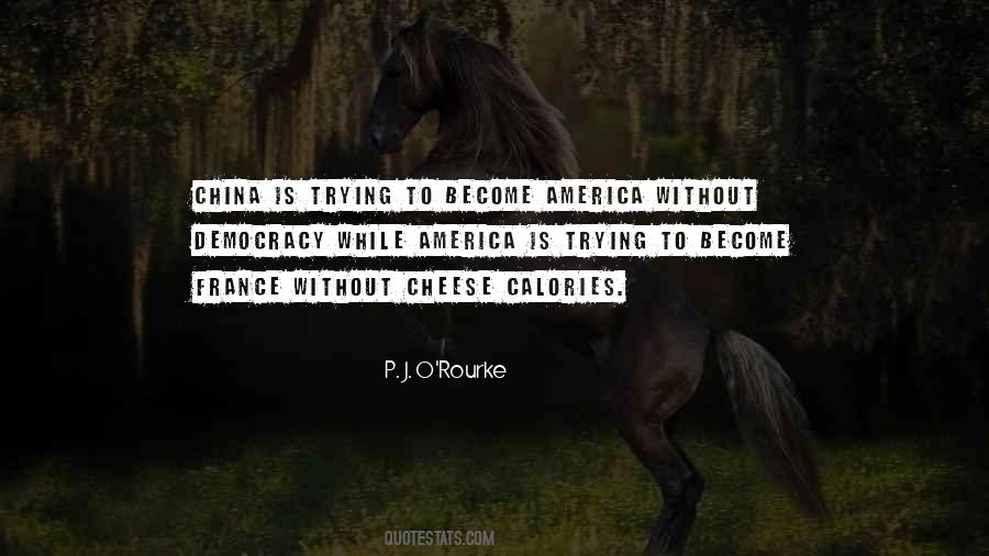 Rourke Quotes #141752 Rourke Quotes #141752