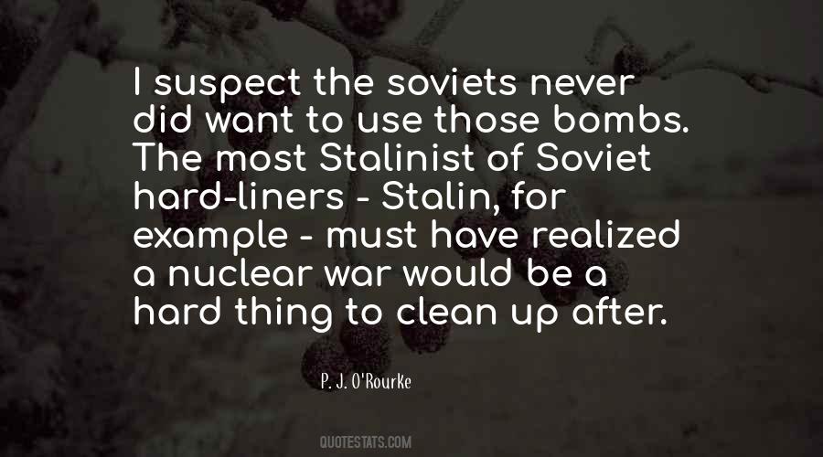 Rourke Quotes #145924 Rourke Quotes #145924