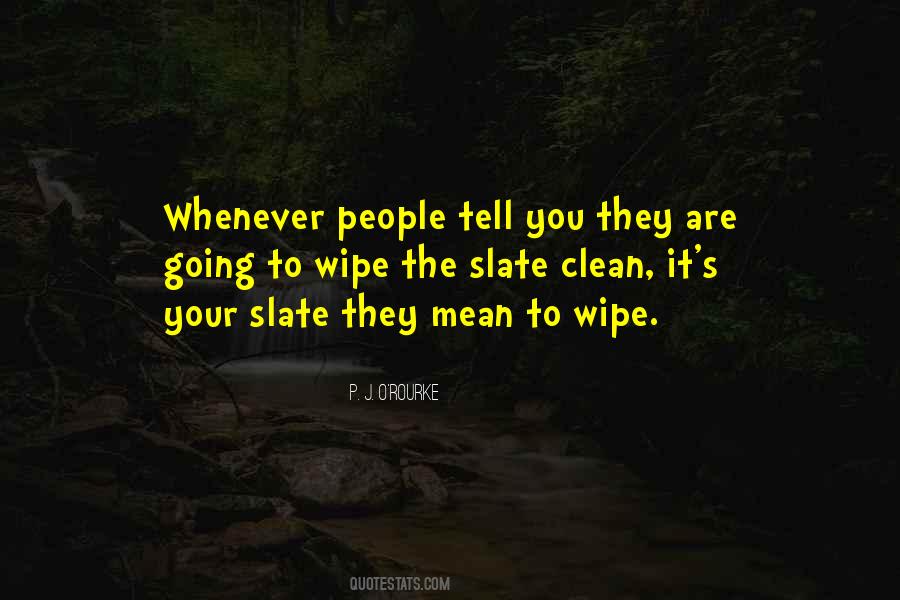 Rourke Quotes #147563 Rourke Quotes #147563