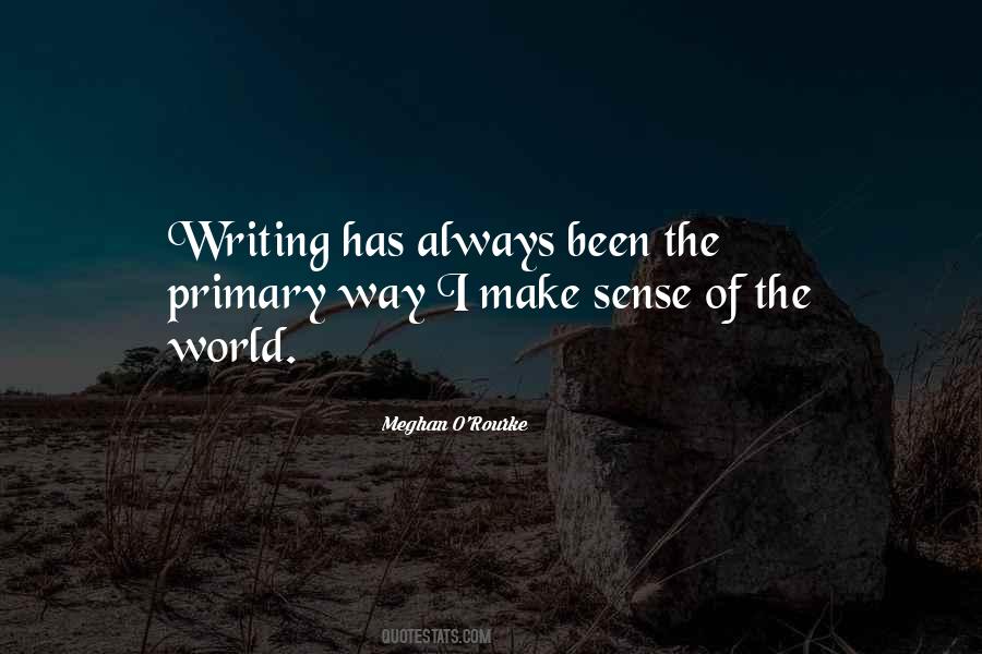 Rourke Quotes #153016 Rourke Quotes #153016