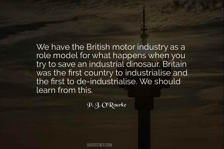 Rourke Quotes #153514 Rourke Quotes #153514