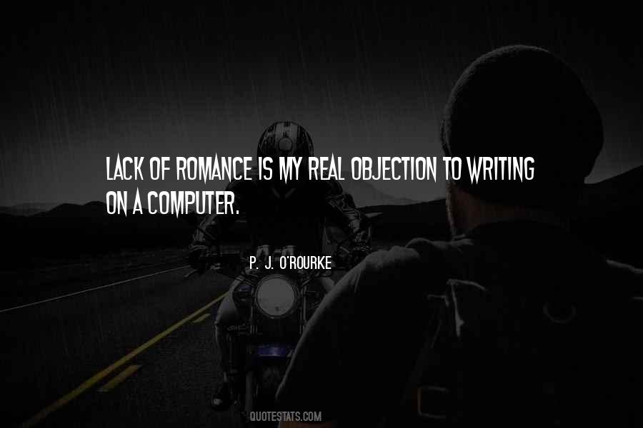 Rourke Quotes #153846 Rourke Quotes #153846