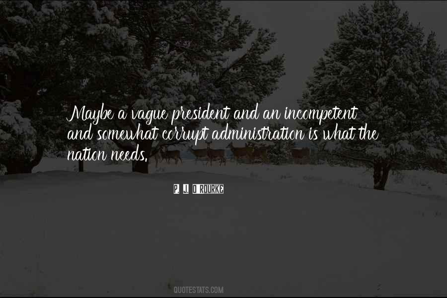 Rourke Quotes #165564 Rourke Quotes #165564