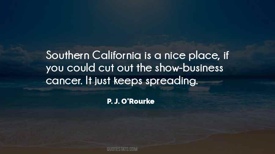 Rourke Quotes #180434 Rourke Quotes #180434