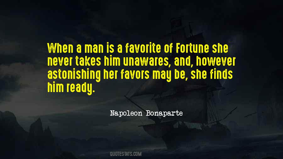 Quotes About Napoleon Bonaparte #147010