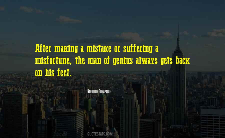 Quotes About Napoleon Bonaparte #259104 Quotes About Napoleon Bonaparte #259104
