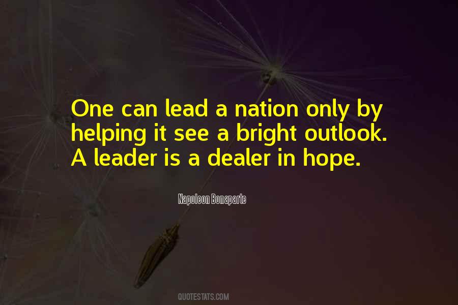 Quotes About Napoleon Bonaparte #262446 Quotes About Napoleon Bonaparte #262446