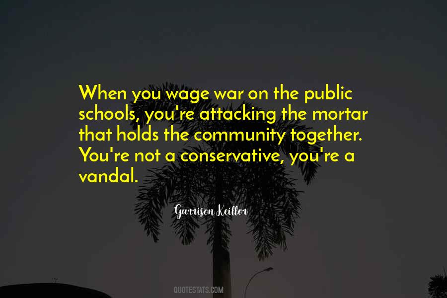 Rowdy Yates Quotes #727332