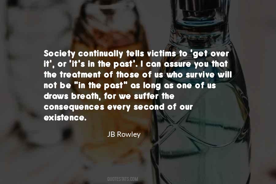 Rowley Quotes #549930