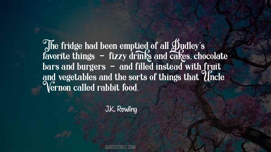 Rowling's Quotes #123646