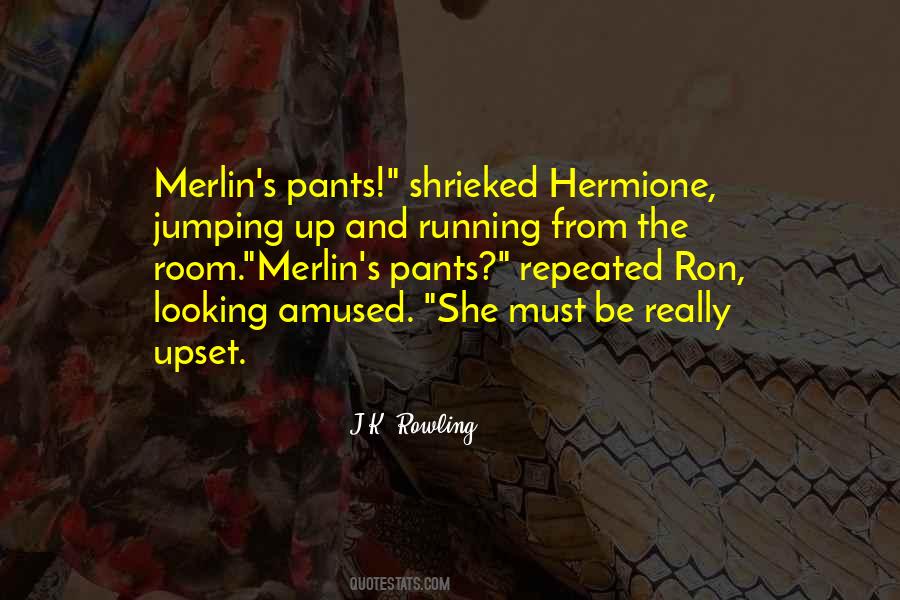 Rowling's Quotes #131371