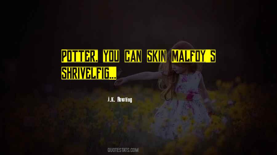 Rowling's Quotes #145111