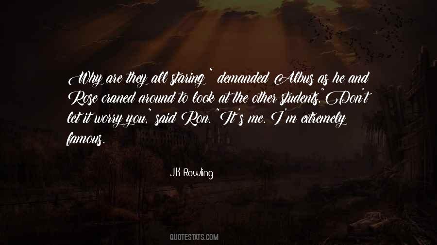 Rowling's Quotes #172256
