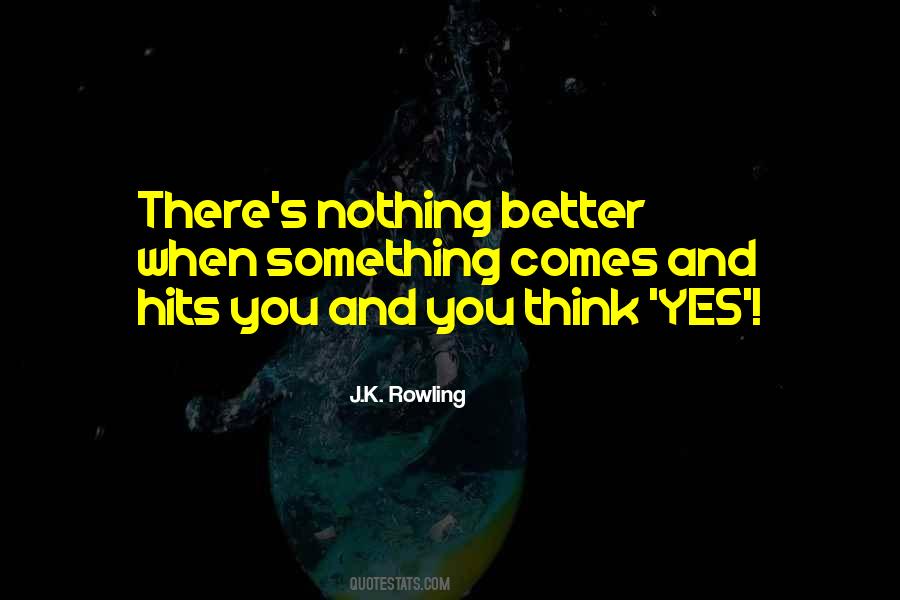 Rowling's Quotes #223577