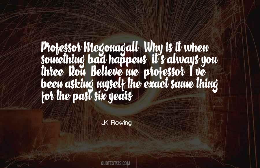 Rowling's Quotes #306948