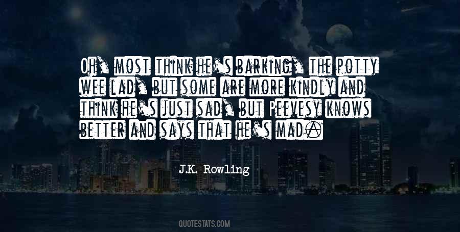 Rowling's Quotes #77958