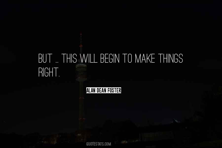 Roxette Love Quotes #1316984