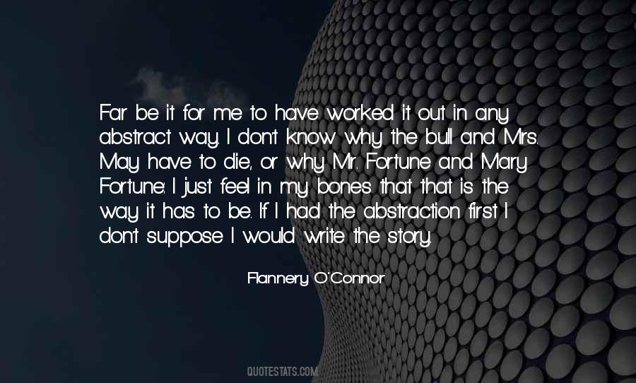Roxette Love Quotes #1710336